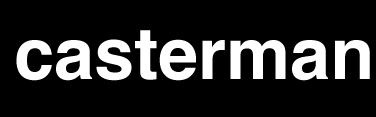 Logo_Casterman